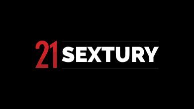 21 Sextury